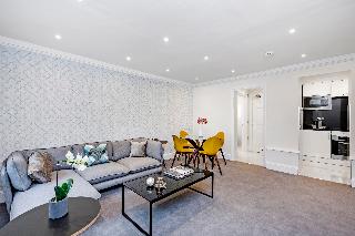 Queensgate Court fotoÄŸrafÄ±