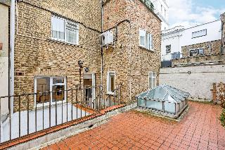 Queensgate Court fotoÄŸrafÄ±