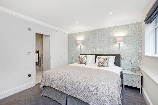 Queensgate Court fotoÄŸrafÄ±
