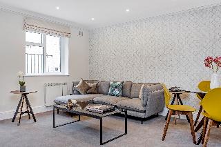 Queensgate Court fotoÄŸrafÄ±