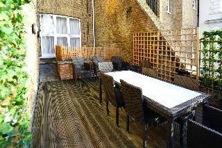 Queensgate Court fotoÄŸrafÄ±