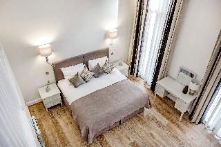 Queensgate Court fotoÄŸrafÄ±