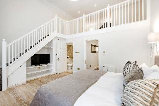 Queensgate Court fotoÄŸrafÄ±