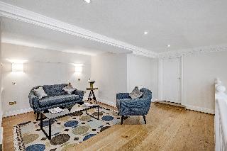 Queensgate Court fotoÄŸrafÄ±