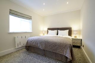 Queensgate Court fotoÄŸrafÄ±