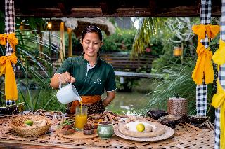 Arya Villas Ubud fotoÄŸrafÄ±