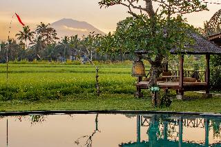 Arya Villas Ubud fotoÄŸrafÄ±