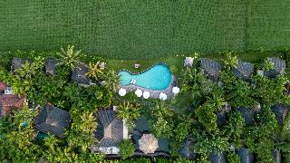 Arya Villas Ubud fotoÄŸrafÄ±
