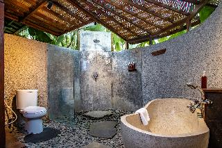 Arya Villas Ubud fotoÄŸrafÄ±