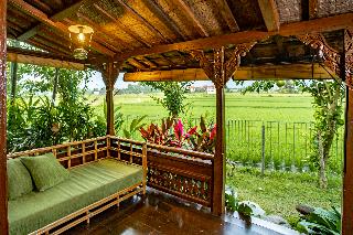 Arya Villas Ubud fotoÄŸrafÄ±