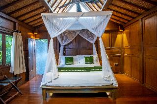 Arya Villas Ubud fotoÄŸrafÄ±