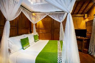 Arya Villas Ubud fotoÄŸrafÄ±
