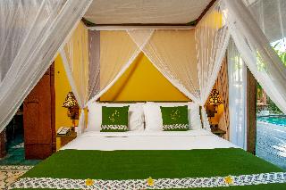 Arya Villas Ubud fotoÄŸrafÄ±
