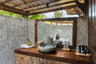 Arya Villas Ubud fotoÄŸrafÄ±