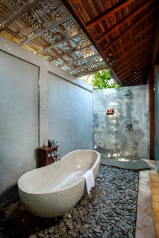 Arya Villas Ubud fotoÄŸrafÄ±