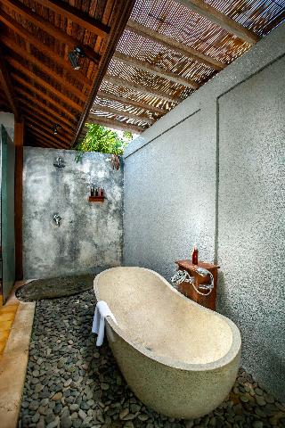 Arya Villas Ubud fotoÄŸrafÄ±