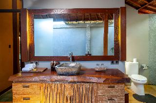 Arya Villas Ubud fotoÄŸrafÄ±