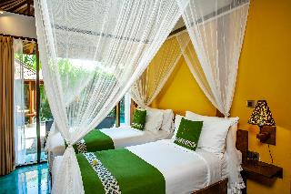 Arya Villas Ubud fotoÄŸrafÄ±