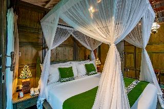 Arya Villas Ubud fotoÄŸrafÄ±
