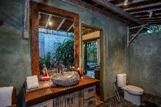 Arya Villas Ubud fotoÄŸrafÄ±