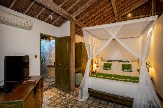 Arya Villas Ubud fotoÄŸrafÄ±