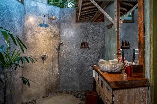 Arya Villas Ubud fotoÄŸrafÄ±