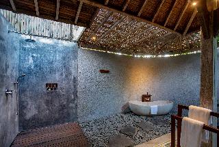 Arya Villas Ubud fotoÄŸrafÄ±
