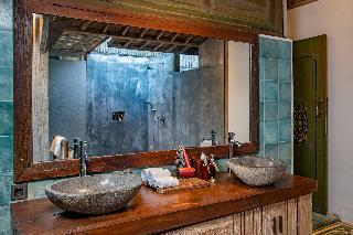 Arya Villas Ubud fotoÄŸrafÄ±