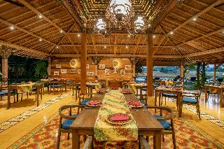 Arya Villas Ubud fotoÄŸrafÄ±