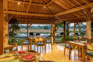 Arya Villas Ubud fotoÄŸrafÄ±