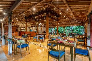 Arya Villas Ubud fotoÄŸrafÄ±