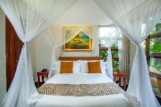 Aryaswara Villa Ubud fotoÄŸrafÄ±