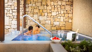 Maistra Select All Suite Island Hotel Istra fotoÄŸrafÄ±