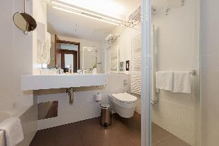 Maistra Select All Suite Island Hotel Istra fotoÄŸrafÄ±