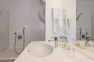 Maistra Select All Suite Island Hotel Istra fotoÄŸrafÄ±