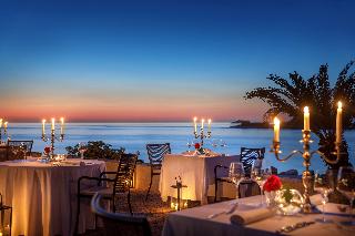 Maistra Select All Suite Island Hotel Istra fotoÄŸrafÄ±