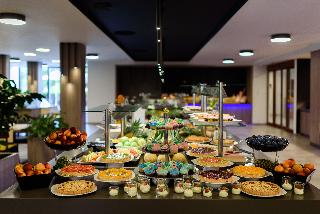 Maistra Select All Suite Island Hotel Istra fotoÄŸrafÄ±