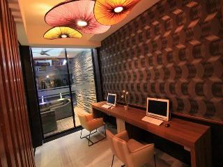 Inn Residence Service Suites fotoÄŸrafÄ±