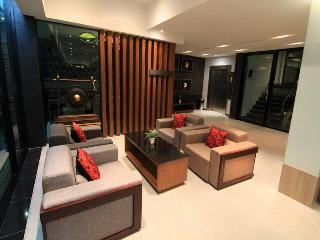 Inn Residence Service Suites fotoÄŸrafÄ±