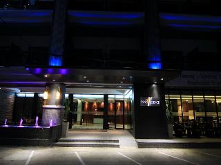 Inn Residence Service Suites fotoÄŸrafÄ±