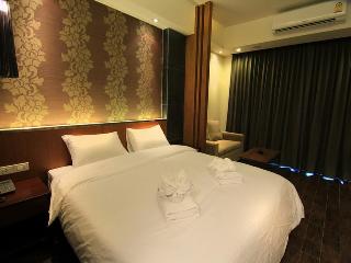 Inn Residence Service Suites fotoÄŸrafÄ±