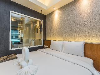 Inn Residence Service Suites fotoÄŸrafÄ±