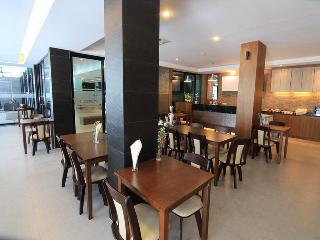 Inn Residence Service Suites fotoÄŸrafÄ±