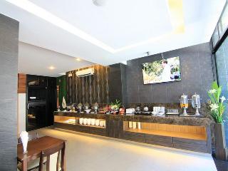 Inn Residence Service Suites fotoÄŸrafÄ±