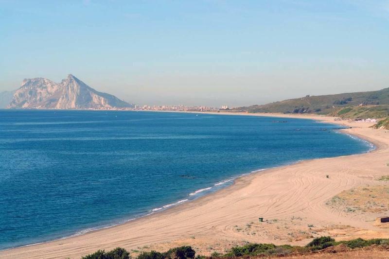 Admiral Lodge - Plaj