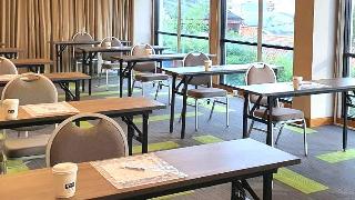 Holiday Inn Express Jakarta Matraman fotoÄŸrafÄ±