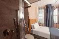 Premist Hotel Taksim oda fotoğrafı