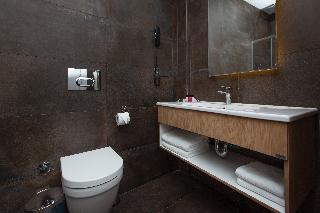 Premist Hotel Taksim fotoÄŸrafÄ±