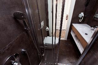 Premist Hotel Taksim fotoÄŸrafÄ±