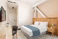 Premist Hotel Taksim oda fotoğrafı